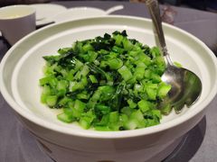 -徐记海鲜(大雁塔|金都店)