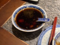 -南京大牌档(青岛万象城店)