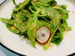 -新天禧大酒店·四十年浙菜·禧宴(西湖店)