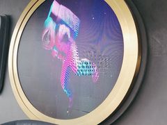 -Hi City·城市之巅