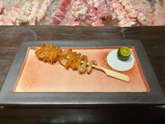 -三川·十酒Izakaya(南昌路店)