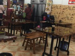 -七恭冒菜(亭江街店)