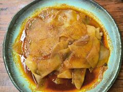 -连手特色烤串