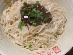 -协茂森老钟家(鸿云悦街店)