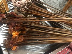 -满江红串串香(七道堰街店)