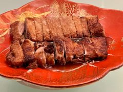-壹零贰小馆(桂城石啃店)