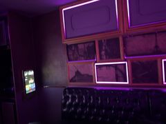 -活力无限KTV(天河新天地店)