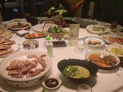 -五稻厨房粤西菜(新闻店)