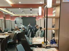 -金陵后厨·南京菜(新街口秣陵路店)