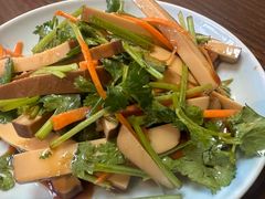 -双塔老饭店