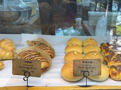 -GAONNURI加温努力(马场店)