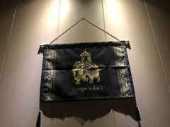 -逅莱·影院足道·日式SPA(大世界店)