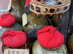 -三锅莊·牦牛肉火锅·香格里拉特色藏餐宴请餐厅(菱角塘路店)