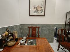 -星海小厨(星海名城店)