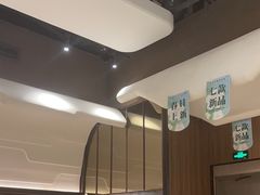 -金掌勺锅包肉(华润万象城店)