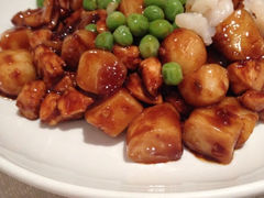 iphone_upload_pic-鹿港小镇经典老上海菜(长乐路店)