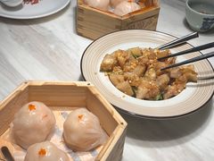 -陶陶居酒家(新天地店)