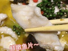 -欢唱KTV(东街店)