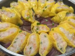 -渔码头食府·20年蓬莱老字号(登州路店)