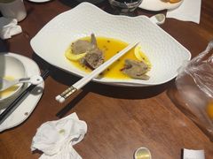 -山外山·林语花园餐厅