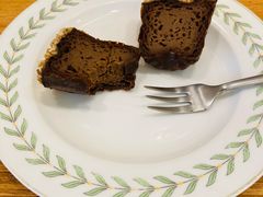-发酵食堂(屏风街店)
