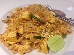 -Sala Thai Restaurant