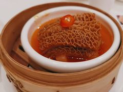 -金时代顺风大酒店(临港百联店)