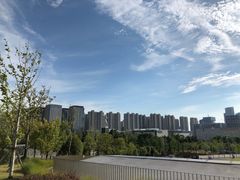 -侵华日军南京大屠杀遇难同胞纪念馆