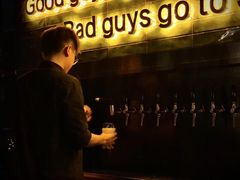-JollyBee’s Craft Nest乐蜂精酿