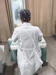 -安徽合肥韩美整形外科医院