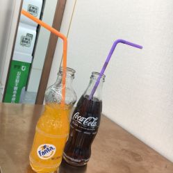 -时尚工厂·科学染发