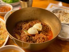 -青鹤谷(苏州店)
