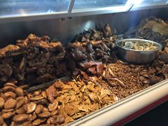 -茅溪菜·家宴(上品拾陆店)