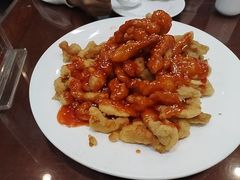-渝味堂(彩云城店)