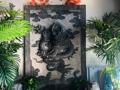 -雲蜀龙阁·金牌水煮鱼(方庄店)