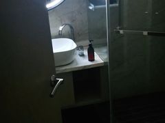 -安华印象·足疗按摩SPA(呼和浩特店)