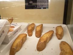 -金凤成祥(五棵松二店)