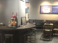 -海马体照相馆(天津世纪都会店)