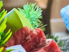 -樱宿日式和牛烧肉(五道口店)