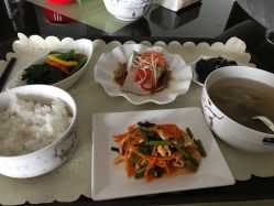 -佳贝艾月子中心(国贸店)