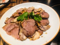 -大丰收脆鱼(福州台江万达店)