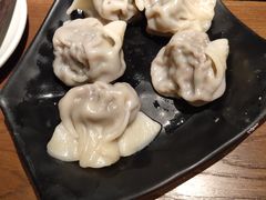 -牛焱·贵州黄牛肉火锅(城西银泰店)