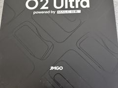 -JMGO坚果投影(长宁龙之梦店)