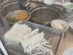 -福合埕牛肉丸(水仙园店)