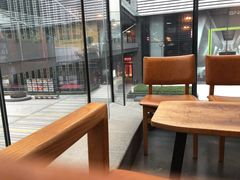 -去茶山(新光里店)