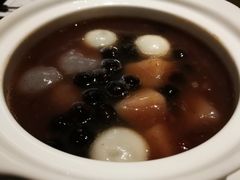 -鼎泰丰(国贸商城店)