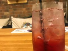 -more than meow吴止猫主题餐厅(承德 中船汇店)