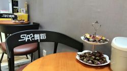 点击看大图 -STAR舞蹈工作室