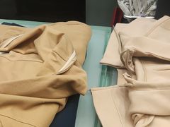 -福奈特洗衣洗鞋(莘谭路店)