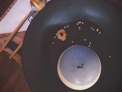 -知亘茶食